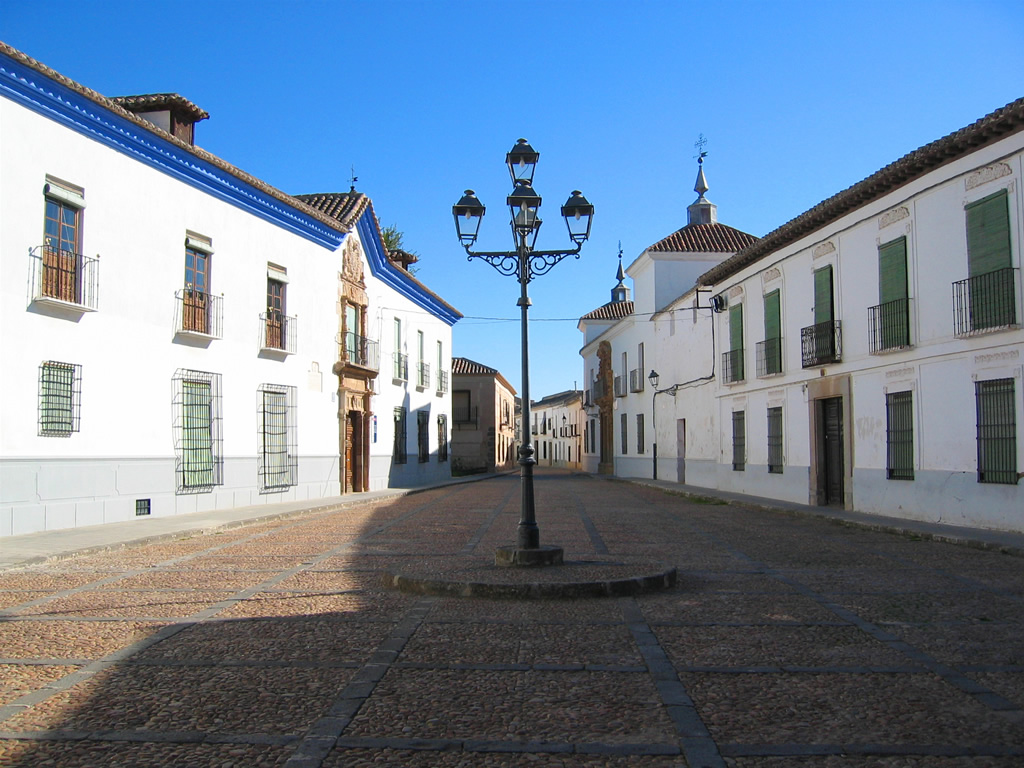 Almagro